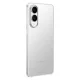 Samsung Clear Cover EF-QS937CTE vāciņš Galaxy S25 Edge - caurspīdīgs | Transparent