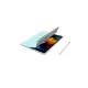 Чехол-книжка AmazingThing Titan Pro Folio для iPad Air 11\" M3/M4 (2025/2026) - синий