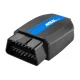 Bezvadu OBD2 diagnostikas skeneris Ancel BD300 Bluetooth 5.0
