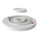 Yeelight Arwen Ceiling Light 450S viedais griestu gaismeklis