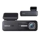Botslab HK30 Pro 1080p Видеорегистратор Камера для Автомобилья | Car Dash Camera...