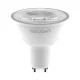 Умная светодиодная лампочка Yeelight Smart LED Bulb GU10 (диммируемая)