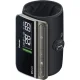 Тонометр на плечо Beurer BM 81 easyLock, черный
