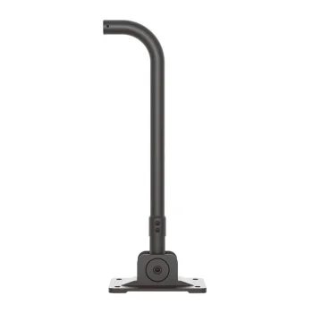 Antenas montāžas komplekts Segway-Navimow X3A01E I1 sērijas robotizētajiem zāles pļāvējiem