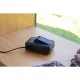 Bosch AL 18V-44 Fast Charger