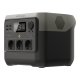 Pārnēsājama uzlādes stacija EcoFlow RIVER 2 Pro 768Wh