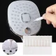 Tīrīšanas birste | Cleaning brush cutter