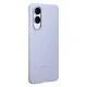Samsung Galaxy S25 Edge vāciņš Silicone Cover EF-PS937CLE, zils