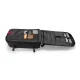 Рюкзак для ноутбука Tech-Protect Defender S40 40L, черный