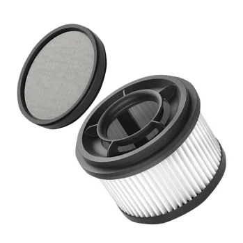 Putekļu sūcēja filtrs Dreame T20 / T20 Pro Rezerves daļa