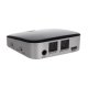 Audiocore AC830 2-in-1 Bluetooth 5.0 Adapter (Transmitter/Receiver) with Apt-X & SPDIF
