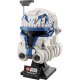 LEGO Star Wars 75349 Captain Rex Helmet konstruktors