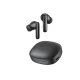 Беспроводные наушники QCY T13 Pro ANC, черные