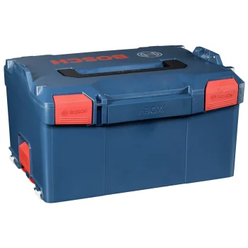 Tool Case Bosch L-BOXX 238 Size 3