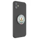 Popsockets PlantCore Grip Bee Boho Phone Holder and Stand