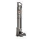 UWANT V500 Cordless Upright Vacuum Cleaner - Gray