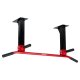 Neo-Sport Ceiling-Mounted Pull-Up Bar NS-316 - Premium Home Fitness Equipment