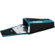 Аккумуляторная пила для обрезки ветвей Makita DUC101RF06 18 В, 10 см