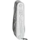 Victorinox Swiss Champ Silvertech kabatas nazis
