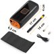 Humberg HM-250 bezvadu gaisa kompresors 4000 mAh
