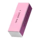 Ocho Nails BR1 četrpusējs nagu pulēšanas bloks 240/320/600/3000