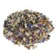 CASTORLAND Jigsaw Puzzle \"Wolf\" for Children, 1500 pieces