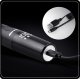 Berdsen BD-269 3-in-1 deguna un ausu trimmeris, melns