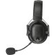 Игровая гарнитура Razer BlackShark V2 Pro, черная