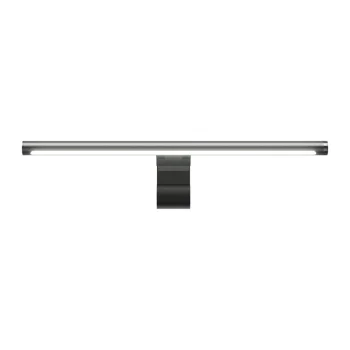 Лампа для монитора Yeelight Libra 2 Pro RGB Matter