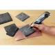 Dremel 7760-15 bezvadu daudzfunkciju instruments