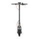 Электросамокат NAVEE V25i Pro II