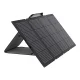 Saules panelis EcoFlow 220W