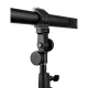 Yongnuo YN100 Soft LED gaismas zobens RGB WB (2000 K - 10000 K), 100 cm