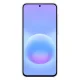 Samsung Clear Case vāciņš Samsung Galaxy A57 5G, caurspīdīgs