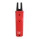 Клещи токоизмерительные Uni-T UT256 True RMS