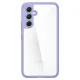Samsung Galaxy A54 (SM-A546) Spigen Ultra Hybrid Case Cover, Awesome Violet | Чехол Кабура Кейс...
