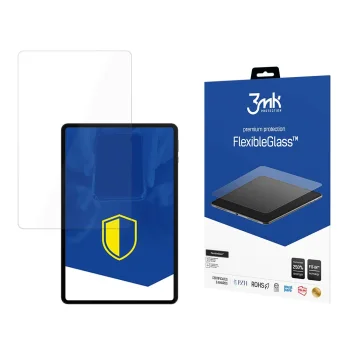 3mk FlexibleGlass Hybrid Screen Protector for Honor Pad 9