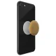 Popsockets 2 Metallic Diamond Medallion zelta tālruņa turētājs un statīvs