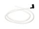 Air Dehumidifier Purifier Moisture Absorber