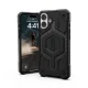 UAG Monarch Pro futrālis ar MagSafe priekš iPhone 16 Plus - melns | Case with for Black