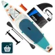 SUP-борд Neo-Sport Reefbreak, 350 x 81 x 15 см