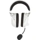 Беспроводная игровая гарнитура Razer BlackShark V2 Pro White