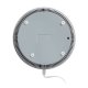 Ультразвуковой увлажнитель воздуха Deerma F628W, белый