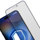 3mk iPhone 17 Pro aizsargstikls Hardglass Matt Max Privacy