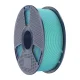 Филамент Sunlu PLA+ Silk Dual Color (сине-зеленый)