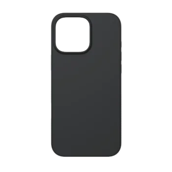 Apple iPhone 16 Pro Max 6.9'' ZAGG Manhattan Snap MagSafe Case Cover, Black | Чехол Кейс Бампер...