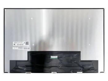 Экран для ноутбука 15.6" 1920x1200 60Hz IPS матовый LP156WU1-SPB1