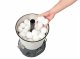 Bestway 58475 Filter Balls for Sand Pumps, 500g