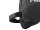 Сумка под Раму Велосипеда | Under-Frame Pannier Bag for Bicycle