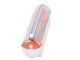 Kitchen Foil Dispenser Cutter, Mix colors